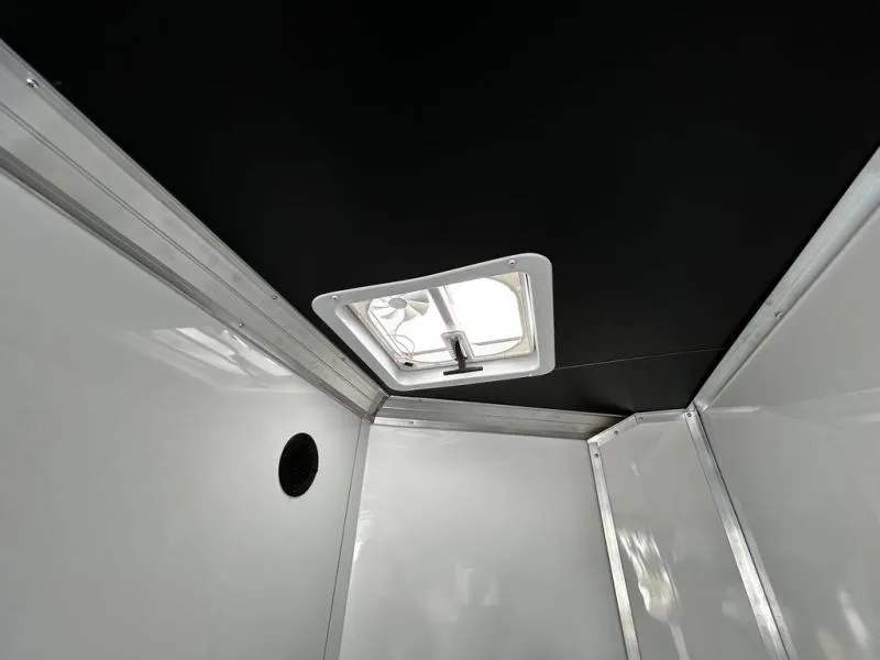 new Toy Haulers Other  for sale, in Draper, UT Thumbnail 37