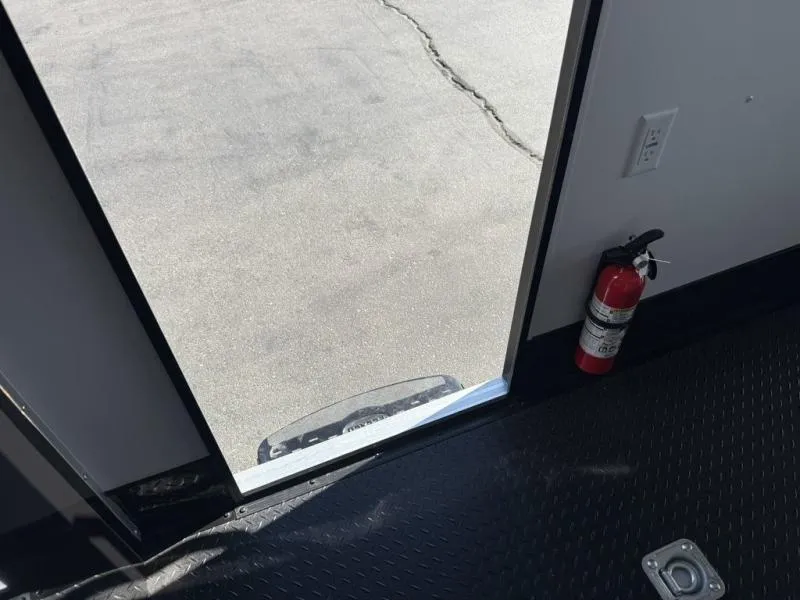 new Toy Haulers Raynger  for sale, in Draper, UT Thumbnail 96