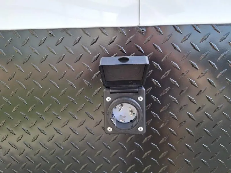 new Snowmobile Trailers High Country  for sale, in Draper, UT Thumbnail 15