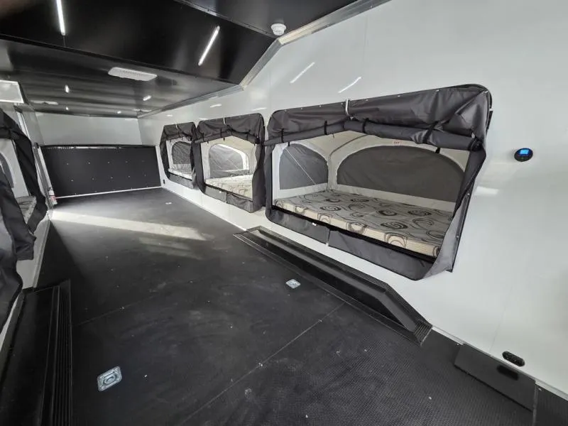 new Toy Haulers Other  for sale, in Draper, UT Thumbnail 87