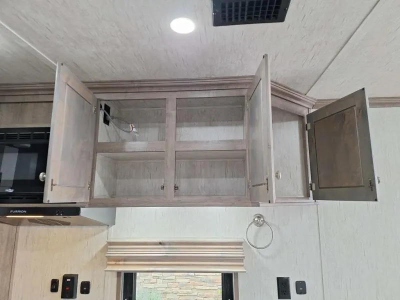 used Other Trailers Sundowner Trailers  for sale, in Draper, UT Thumbnail 149