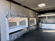 new Toy Haulers Raynger  for sale, in Draper, UT Thumbnail 64