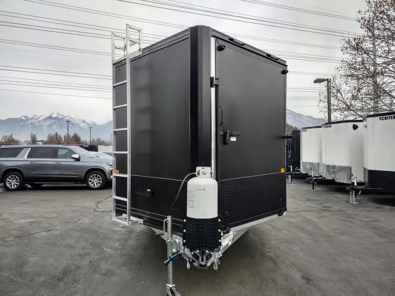 used Other Trailers High Country  for sale, in Draper, UT Thumbnail 2