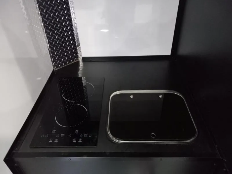 new Toy Haulers Raynger  for sale, in Draper, UT Thumbnail 91