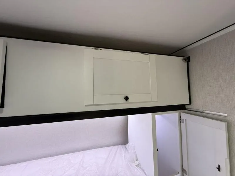 new Toy Haulers TrailManor  for sale, in Draper, UT Thumbnail 74