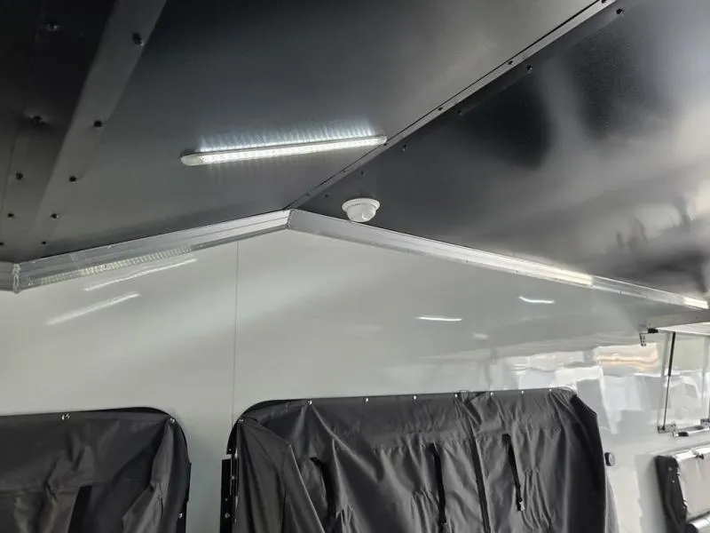 new Toy Haulers Other  for sale, in Draper, UT Thumbnail 61