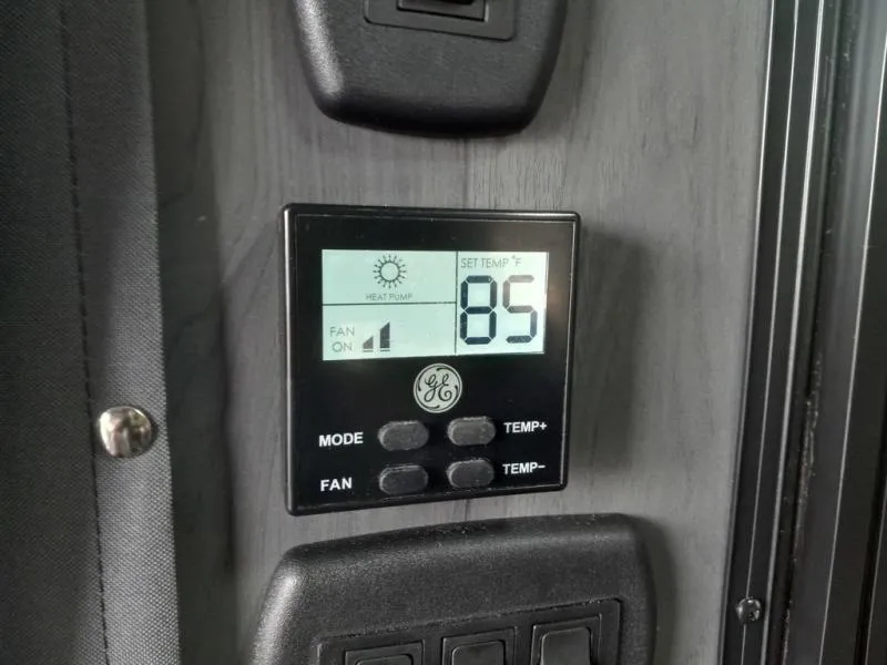 new Cargo (Enclosed) Trailers Raynger  for sale, in Draper, UT Thumbnail 73