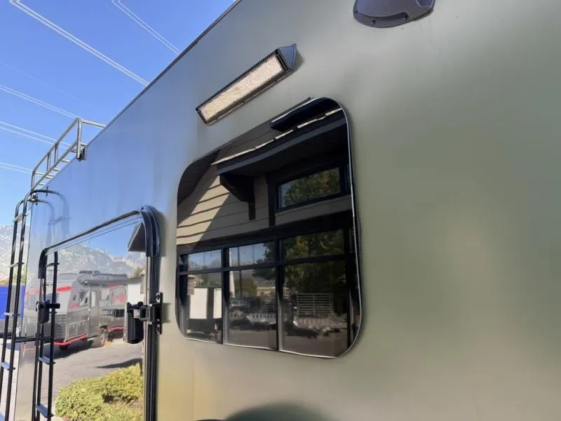 used Other Trailers Raynger  for sale, in Draper, UT Thumbnail 36