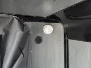 new Toy Haulers Raynger  for sale, in Draper, UT Thumbnail 54