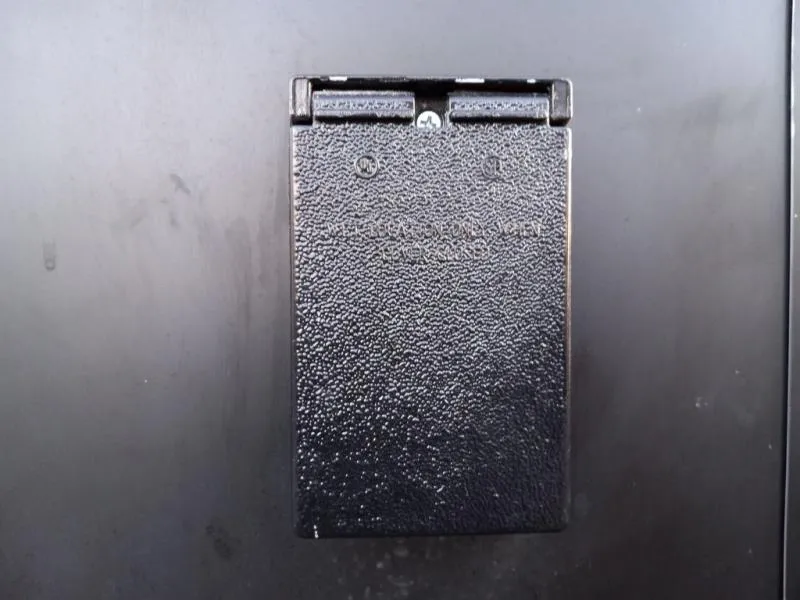 new Toy Haulers Other  for sale, in Draper, UT Thumbnail 31