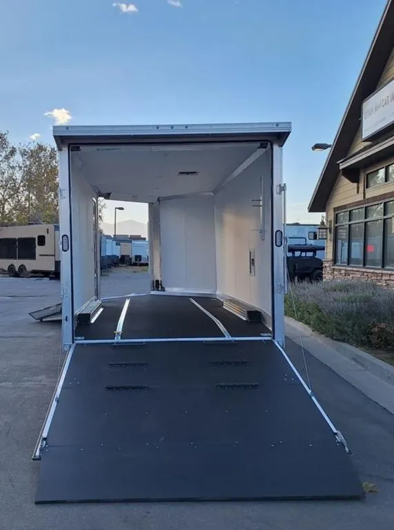 new Snowmobile Trailers High Country  for sale, in Draper, UT Thumbnail 55