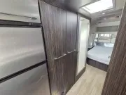 used Travel Trailers Airstream  for sale, in Draper, UT Thumbnail 64