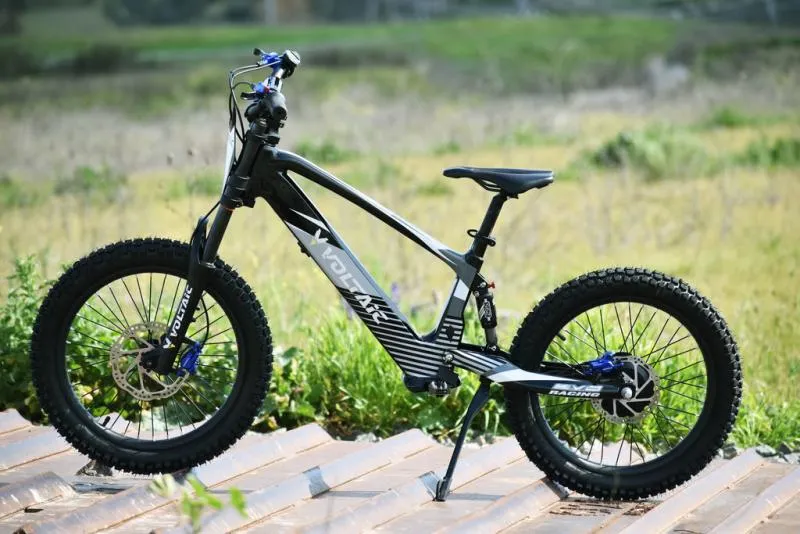 new Other Trailers Other  for sale, in Draper, UT Thumbnail 15