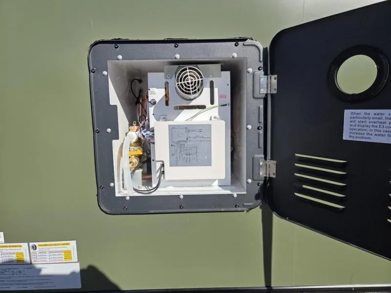 new Toy Haulers Other  for sale, in Draper, UT Thumbnail 74