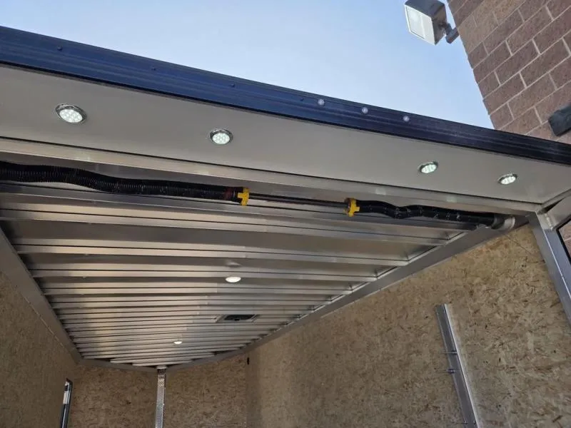 used Other Trailers Xpress  for sale, in Draper, UT Thumbnail 28
