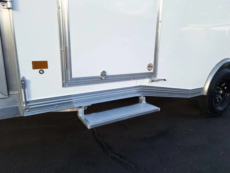 new Snowmobile Trailers High Country  for sale, in Draper, UT Thumbnail 20