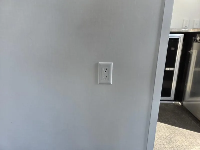 new Toy Haulers Raynger  for sale, in Draper, UT Thumbnail 74