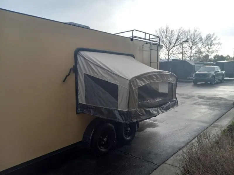 used Other Trailers Raynger  for sale, in Draper, UT Thumbnail 21