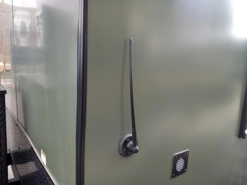 new Toy Haulers Other  for sale, in Draper, UT Thumbnail 29