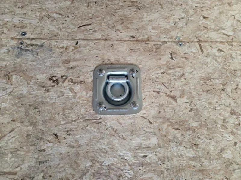 new Toy Haulers Other  for sale, in Draper, UT Thumbnail 52