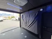 new Toy Haulers Raynger  for sale, in Draper, UT Thumbnail 60