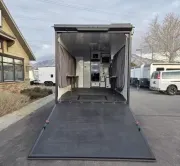 new Toy Haulers Raynger  for sale, in Draper, UT Thumbnail 26