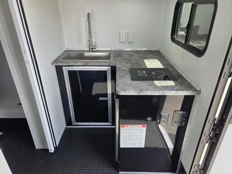 new Toy Haulers Other  for sale, in Draper, UT Thumbnail 50