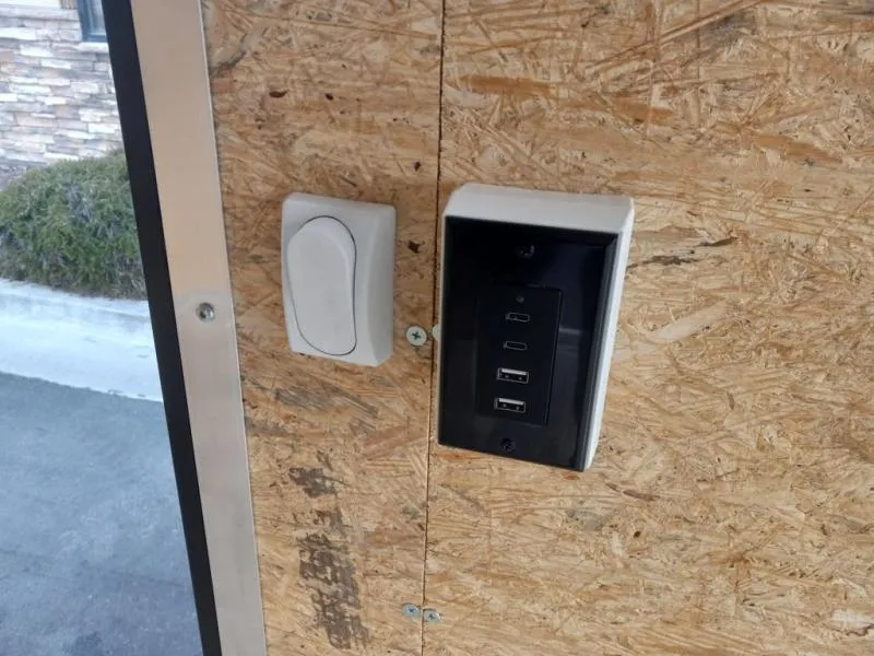 used Other Trailers High Country  for sale, in Draper, UT Thumbnail 33