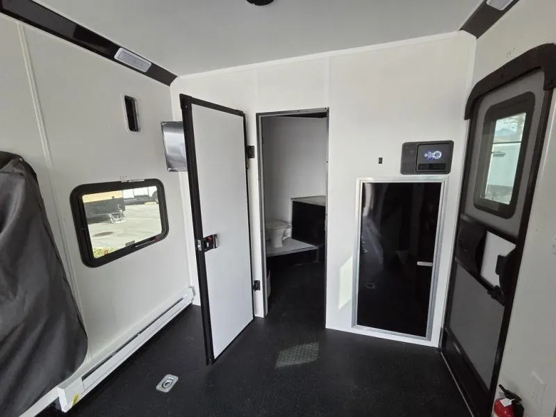 new Toy Haulers Raynger  for sale, in Draper, UT Thumbnail 58