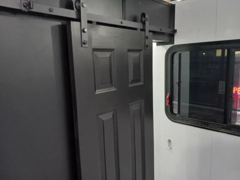 new Toy Haulers Raynger  for sale, in Draper, UT Thumbnail 81