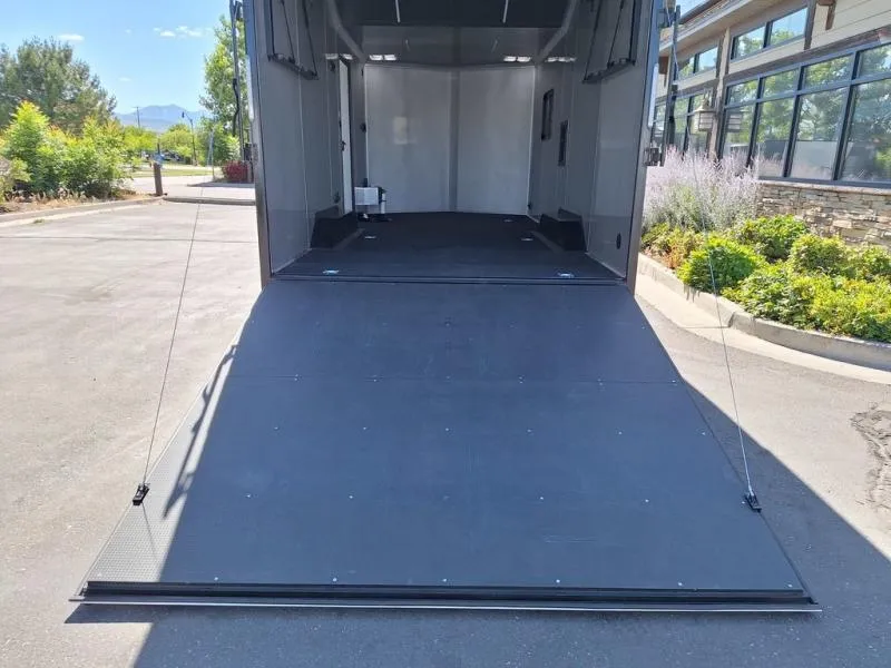 used Other Trailers Raynger  for sale, in Draper, UT Thumbnail 19