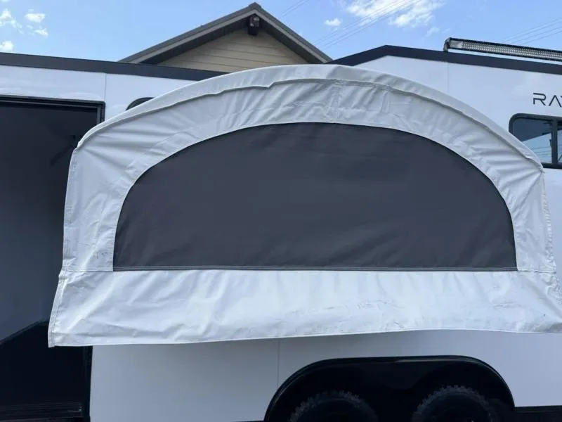 new Toy Haulers Other  for sale, in Draper, UT Thumbnail 44