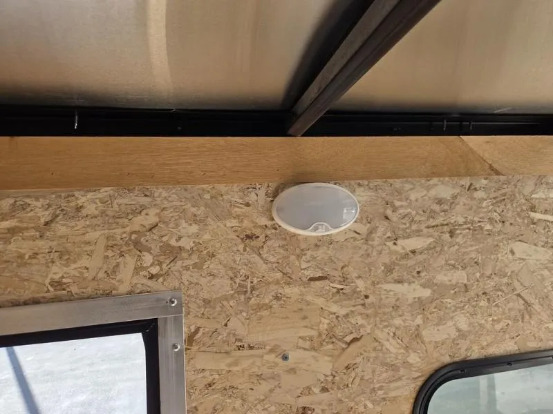 new Toy Haulers Other  for sale, in Draper, UT Thumbnail 44