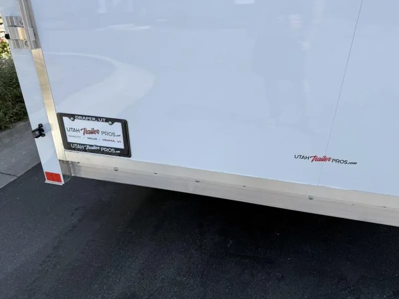 used Other Trailers ATC  for sale, in Draper, UT Thumbnail 38