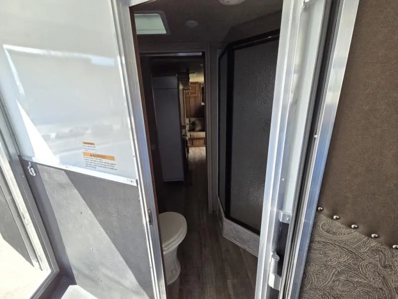 new Horse Trailers SMC Horse Trailers  for sale, in Draper, UT Thumbnail 59