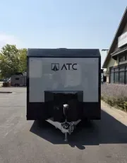 new Toy Haulers ATC  for sale, in Draper, UT Thumbnail 7