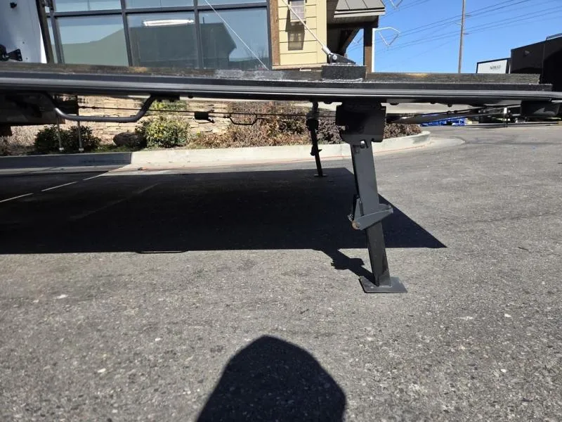 new Toy Haulers Raynger  for sale, in Draper, UT Thumbnail 108