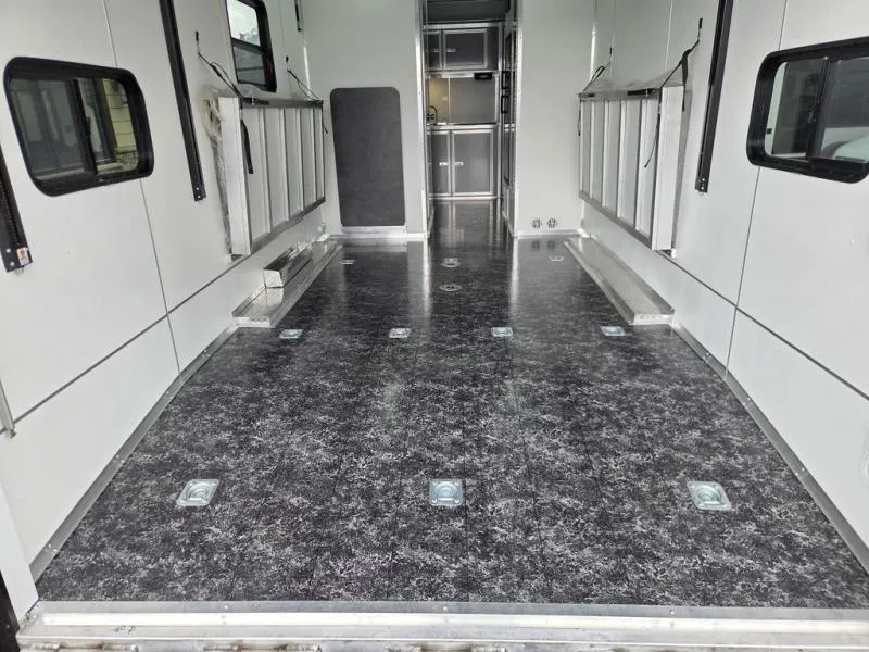 new Toy Haulers Raynger  for sale, in Draper, UT Thumbnail 39