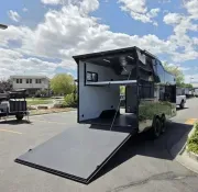 new Toy Haulers Raynger  for sale, in Draper, UT Thumbnail 67