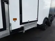 new Snowmobile Trailers High Country  for sale, in Draper, UT Thumbnail 17