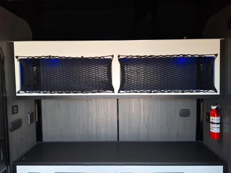 new Toy Haulers Raynger  for sale, in Draper, UT Thumbnail 35