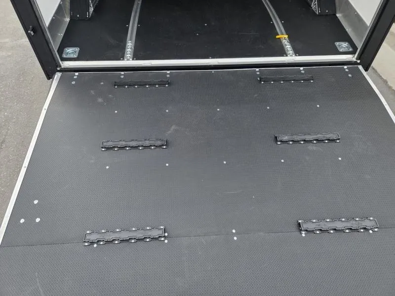 used Other Trailers High Country  for sale, in Draper, UT Thumbnail 21