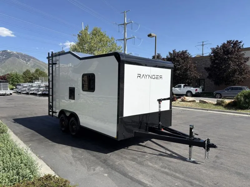 used Other Trailers Raynger  for sale, in Draper, UT Thumbnail 8