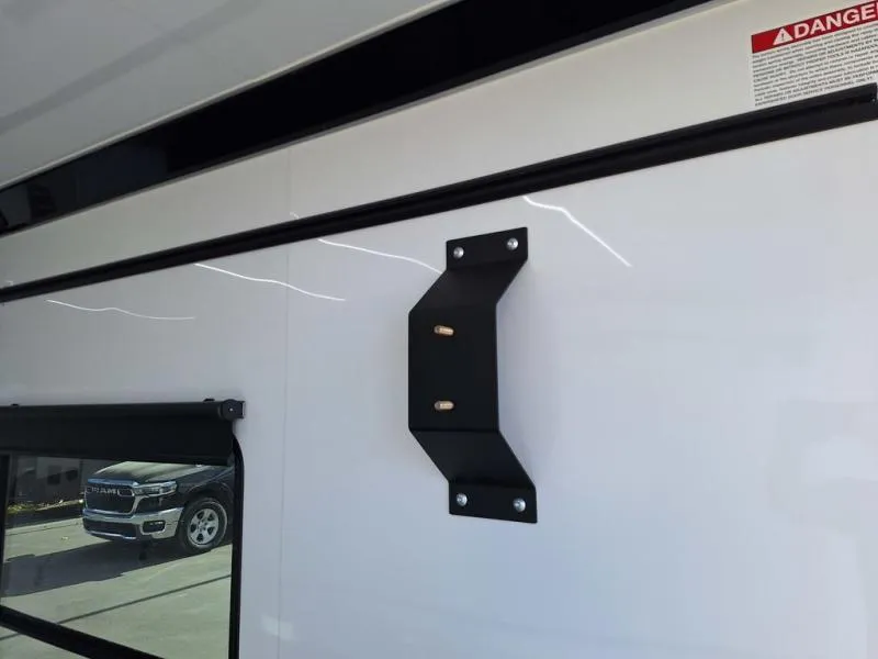 new Cargo (Enclosed) Trailers ATC  for sale, in Draper, UT Thumbnail 39