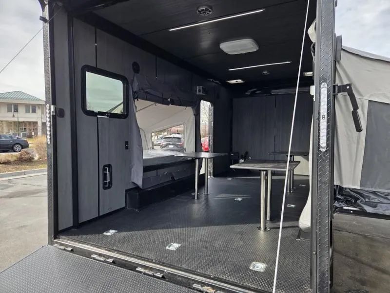 new Toy Haulers Other  for sale, in Draper, UT Thumbnail 81