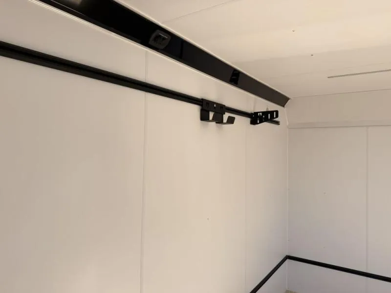 new Cargo (Enclosed) Trailers ATC  for sale, in Draper, UT Thumbnail 52