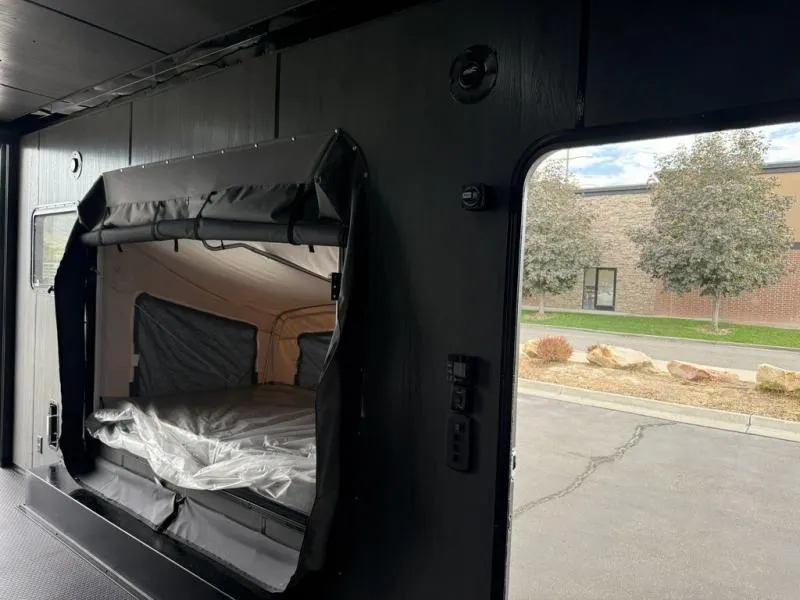 new Toy Haulers Other  for sale, in Draper, UT Thumbnail 92