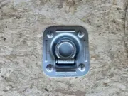 new Toy Haulers Raynger  for sale, in Draper, UT Thumbnail 31