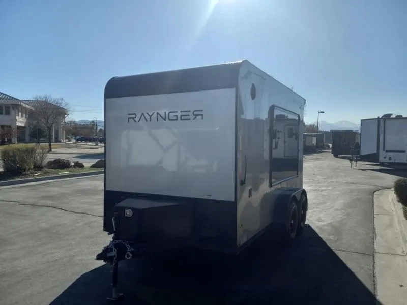used Other Trailers Raynger  for sale, in Draper, UT Thumbnail 10