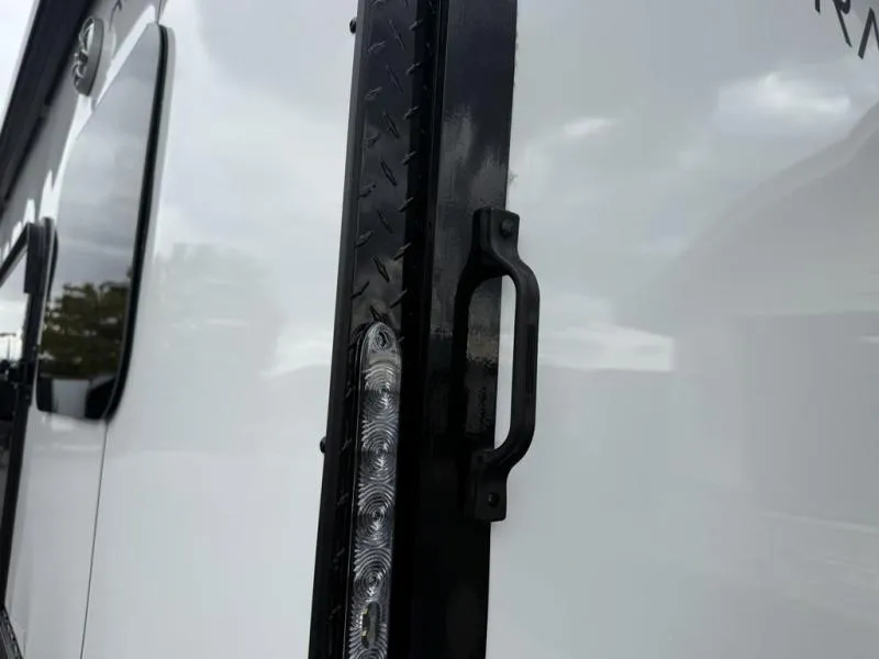 used Other Trailers Raynger  for sale, in Draper, UT Thumbnail 35